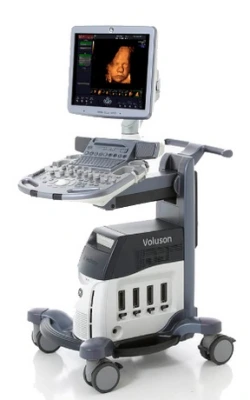 Locação de equipamentos veterinários