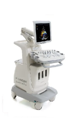 Manutenção de equipamentos médicos em São Paulo