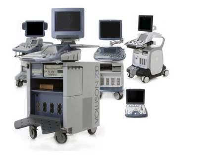 Manutenção de equipamentos portáteis