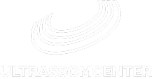 Ultrassom Center